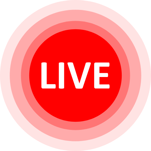 Live Webcam Boobs
